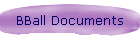 BBall Documents